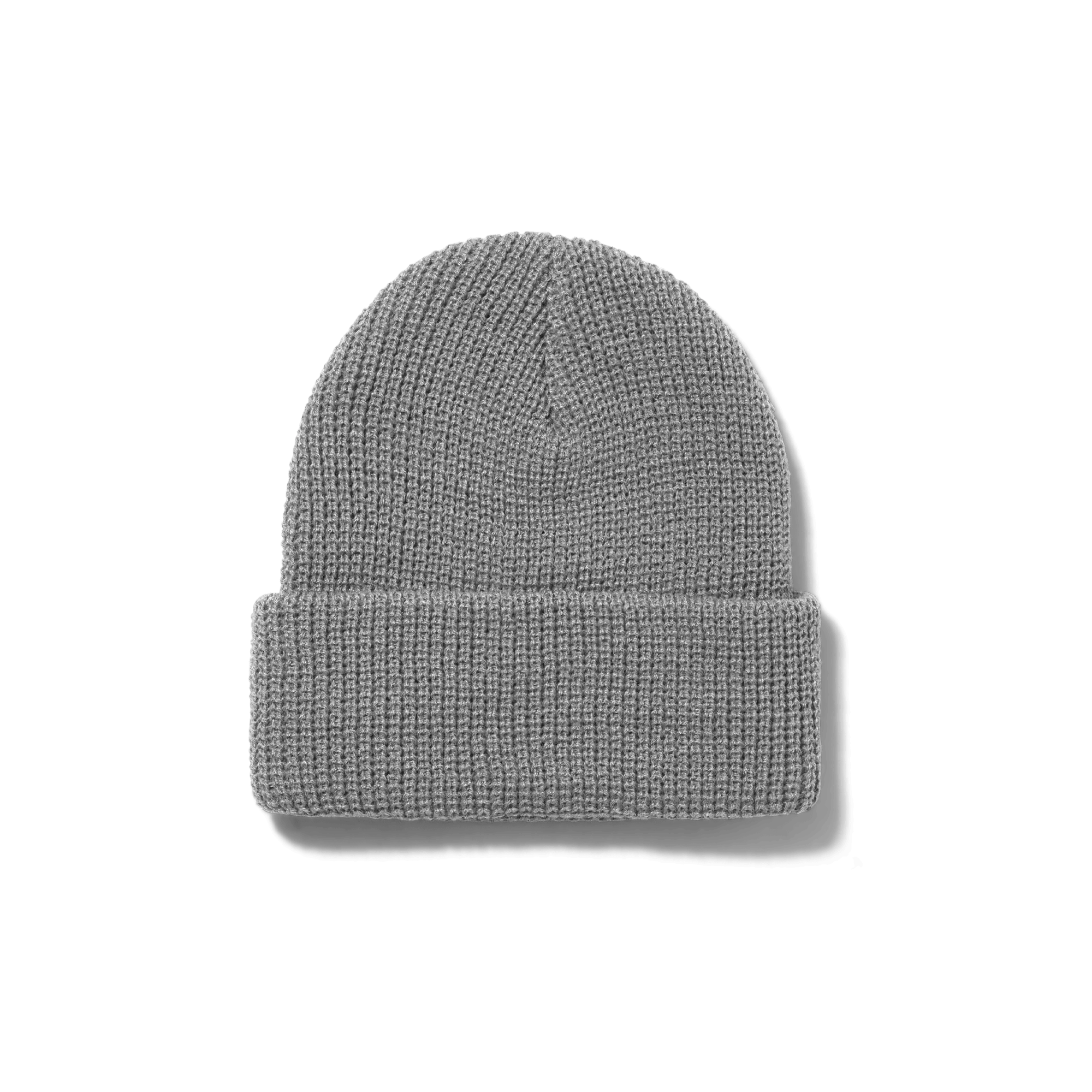 HUF SET Usual Beanie