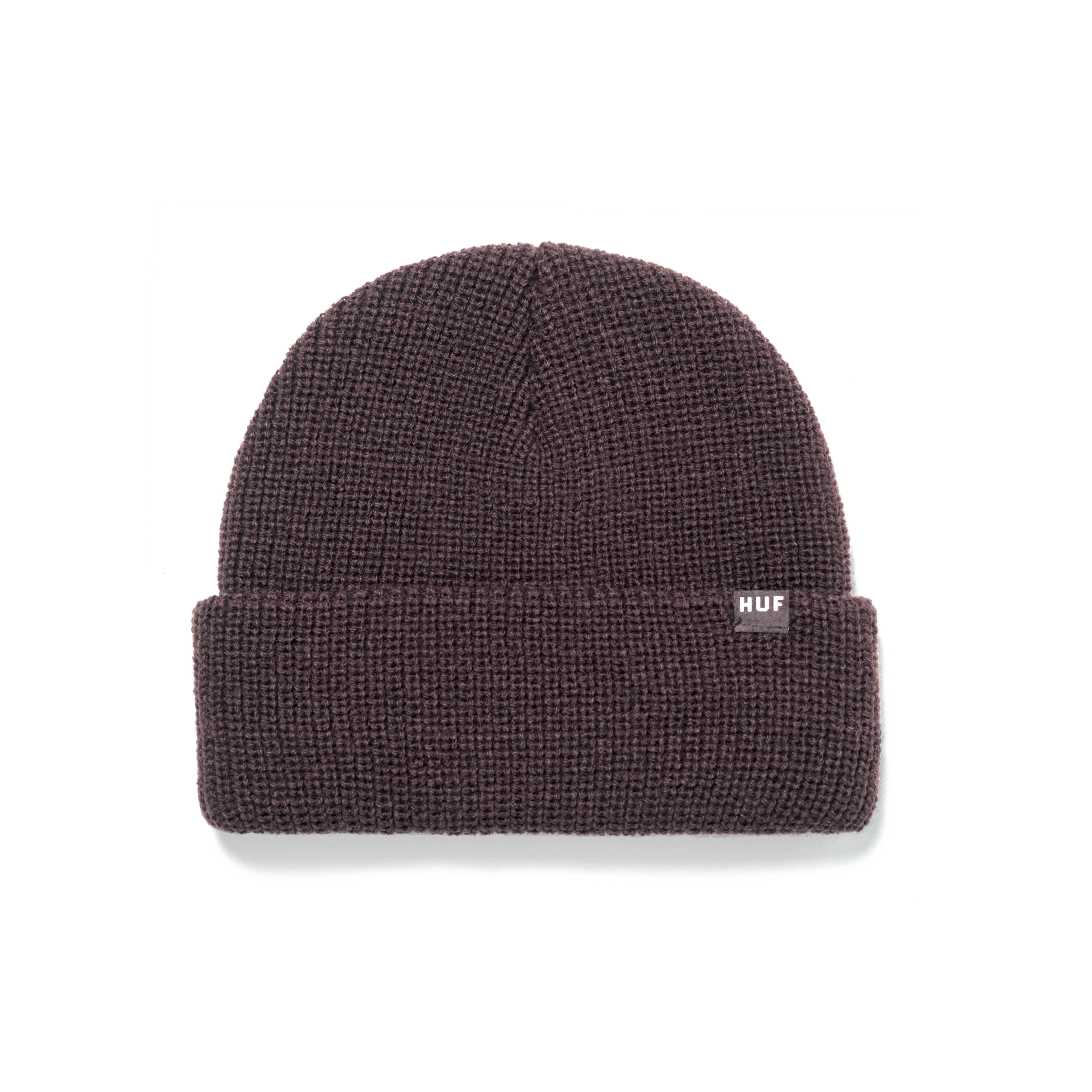 HUF SET Usual Beanie