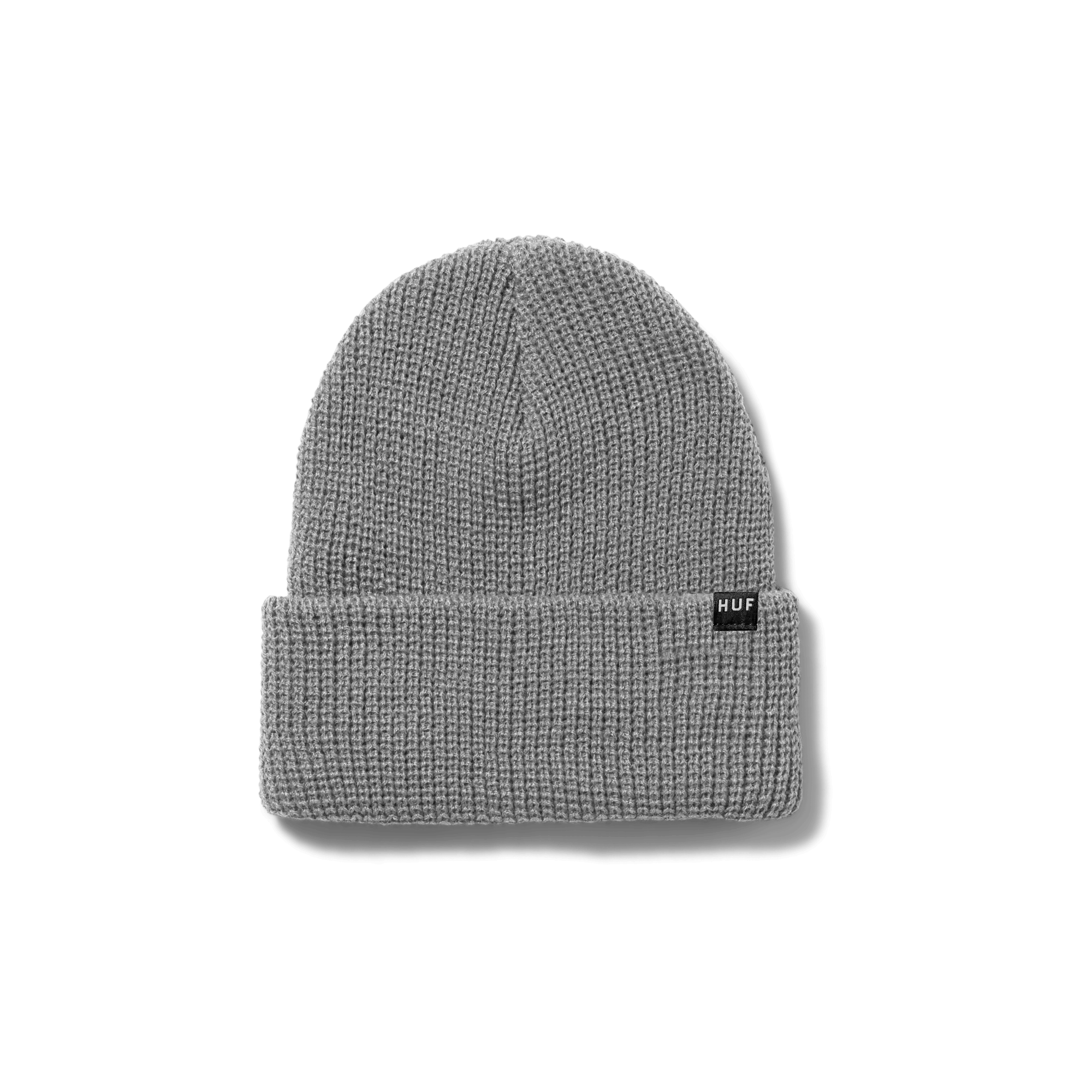 HUF SET Usual Beanie