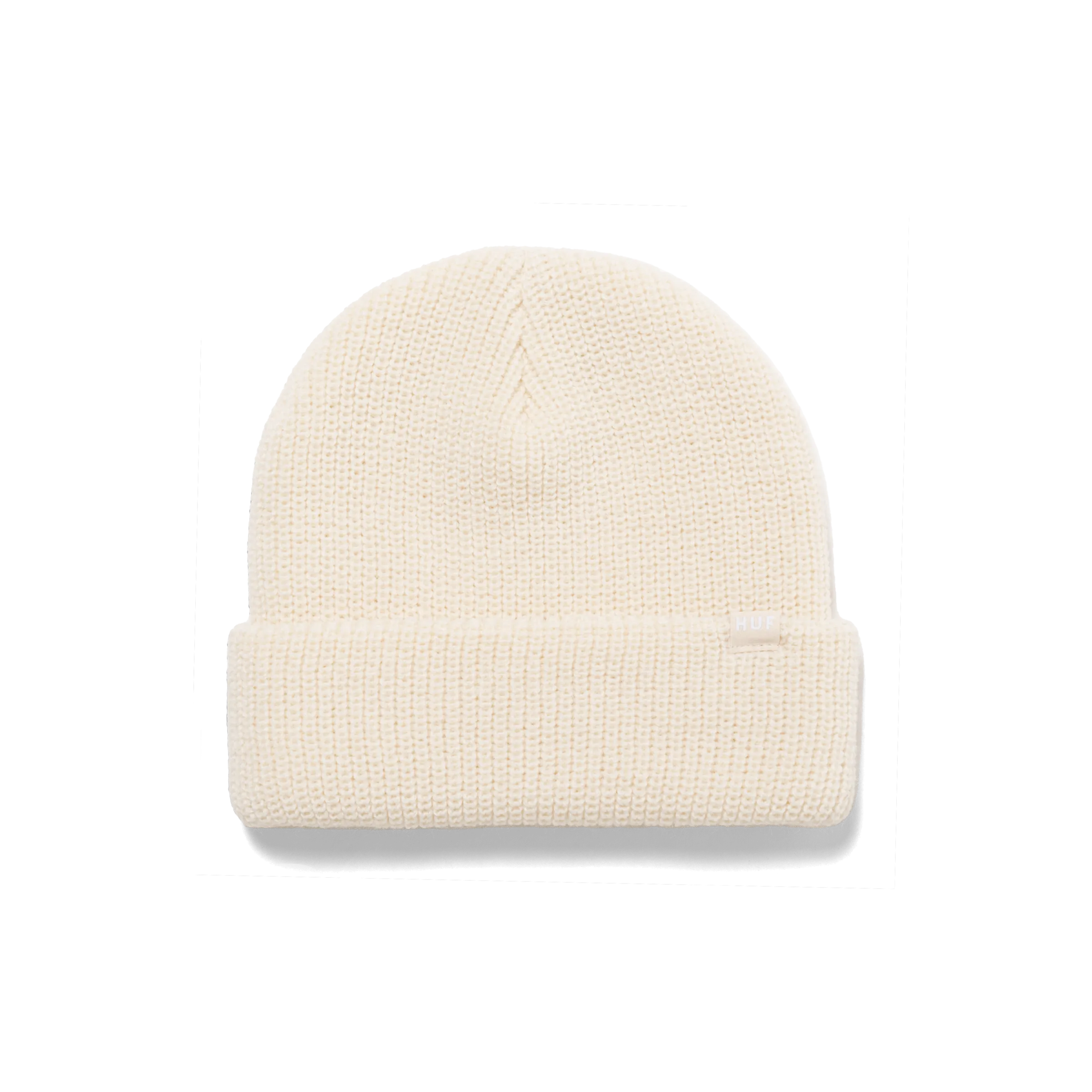 HUF SET Usual Beanie