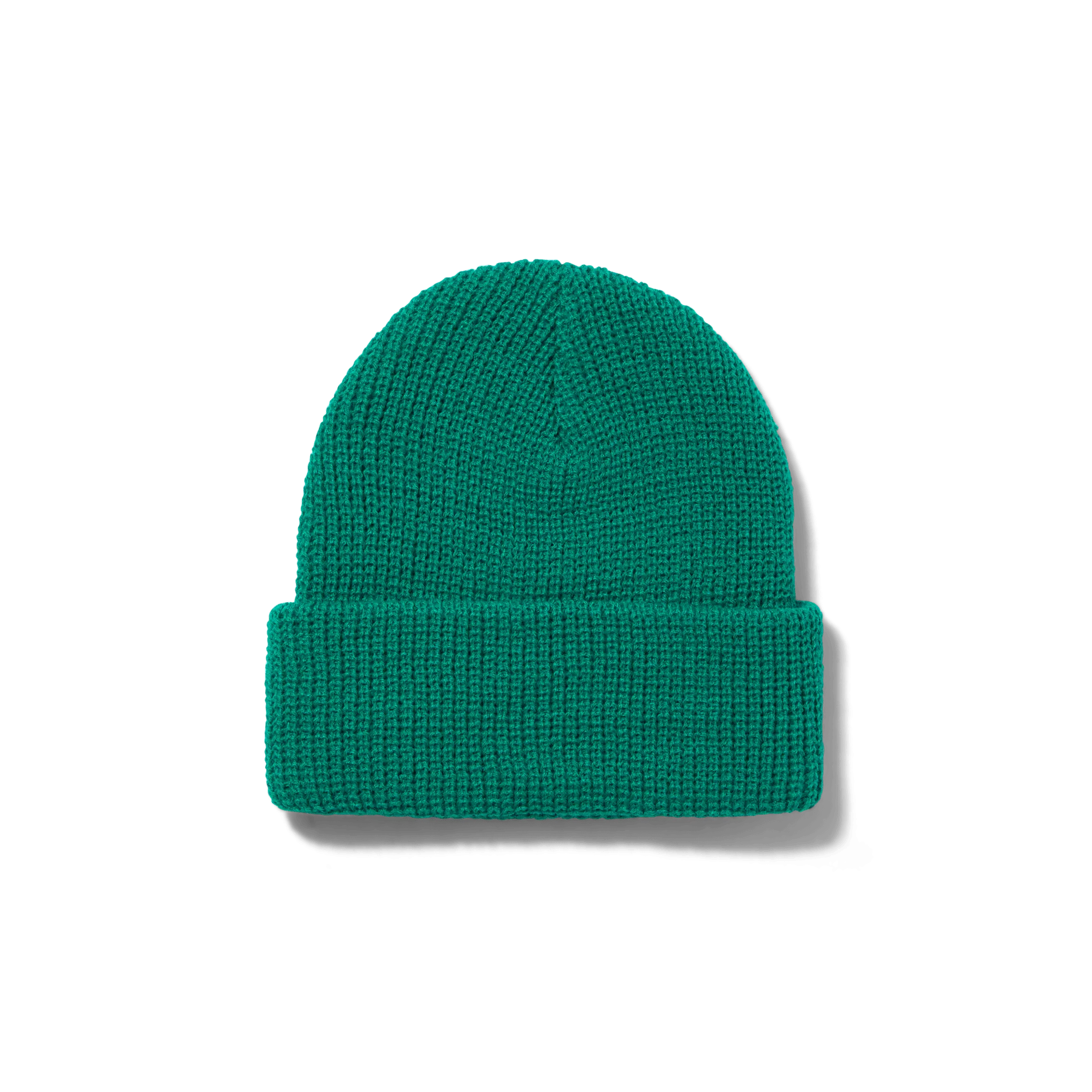 HUF SET Usual Beanie