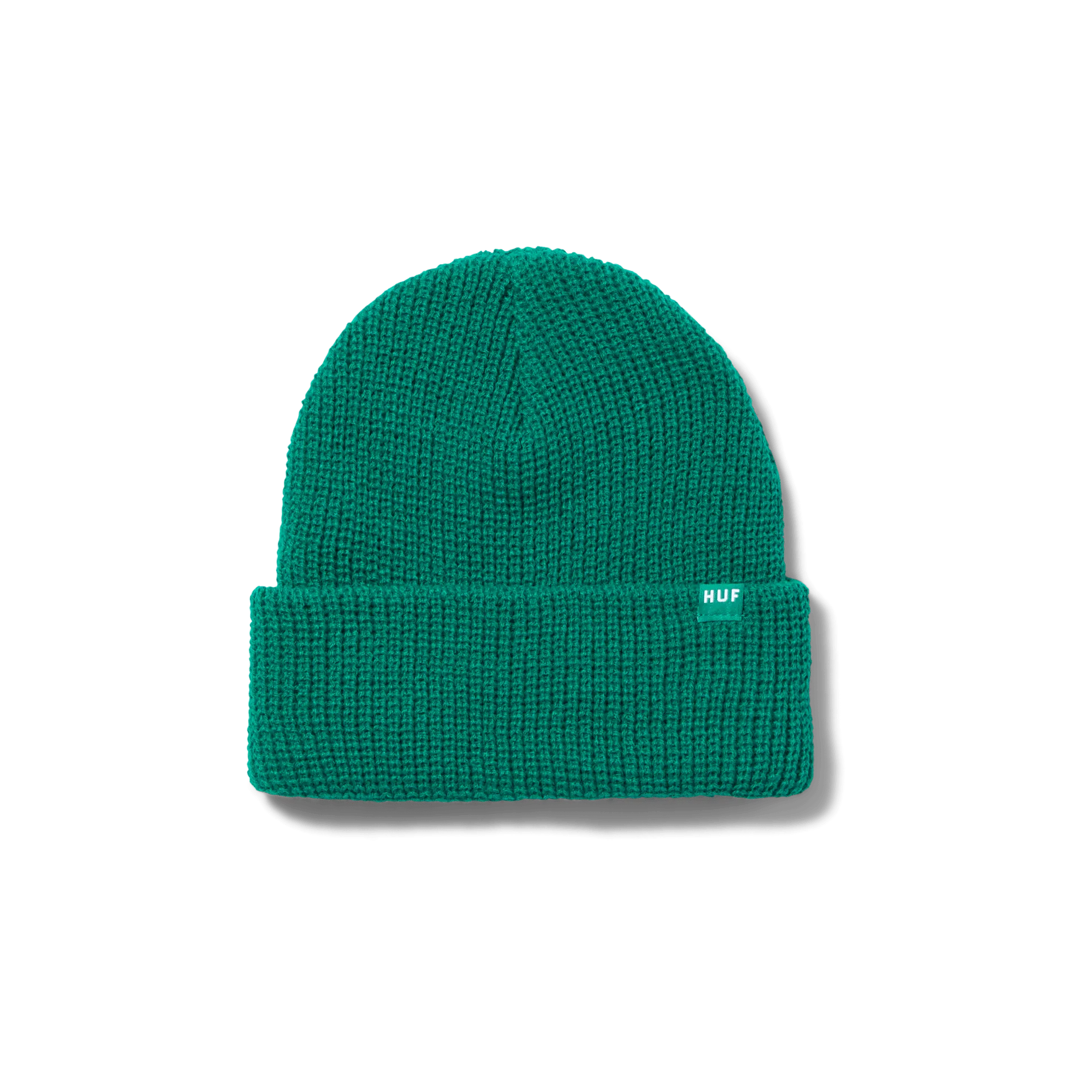 HUF SET Usual Beanie