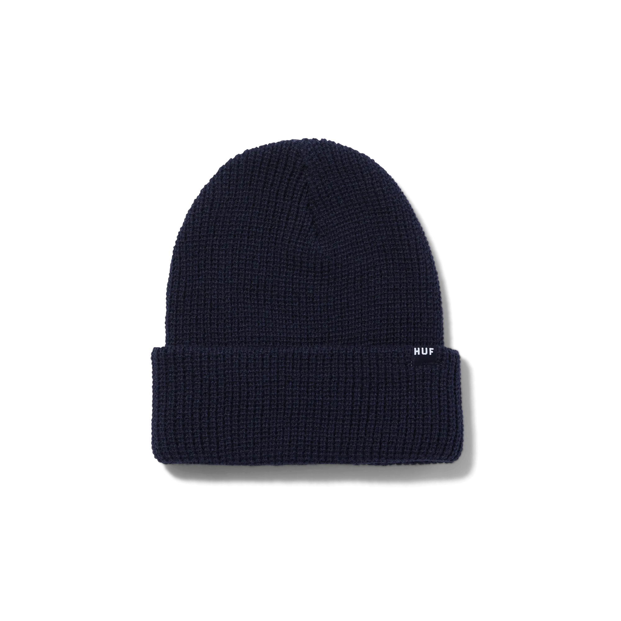 HUF SET Usual Beanie