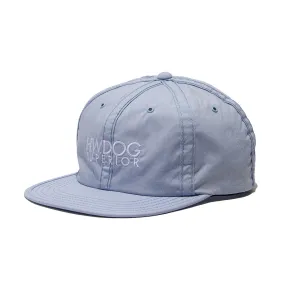 INSIDE OUT CAP - Sky Blue