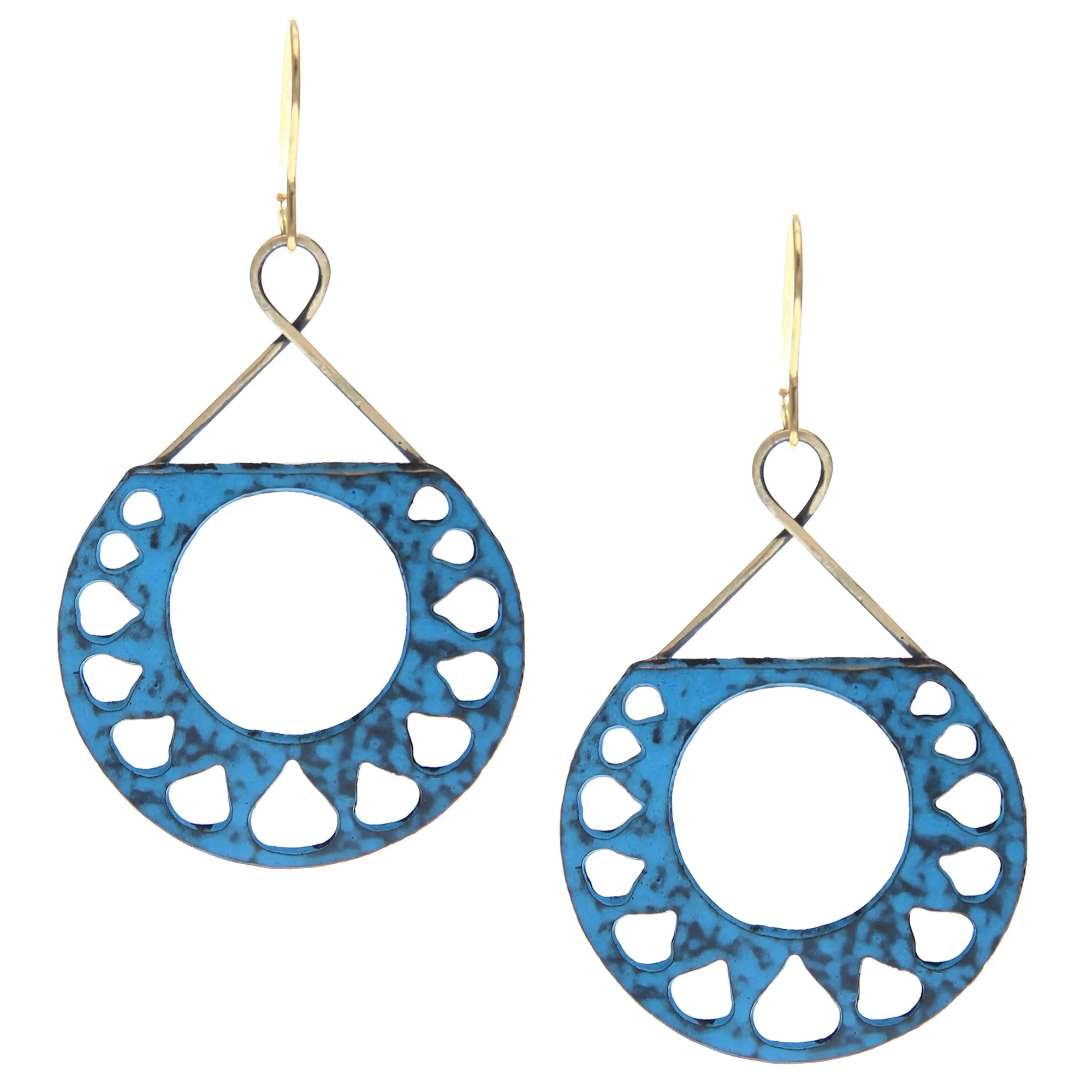 Lalita earrings