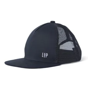 L&P Oran Classik Mesh