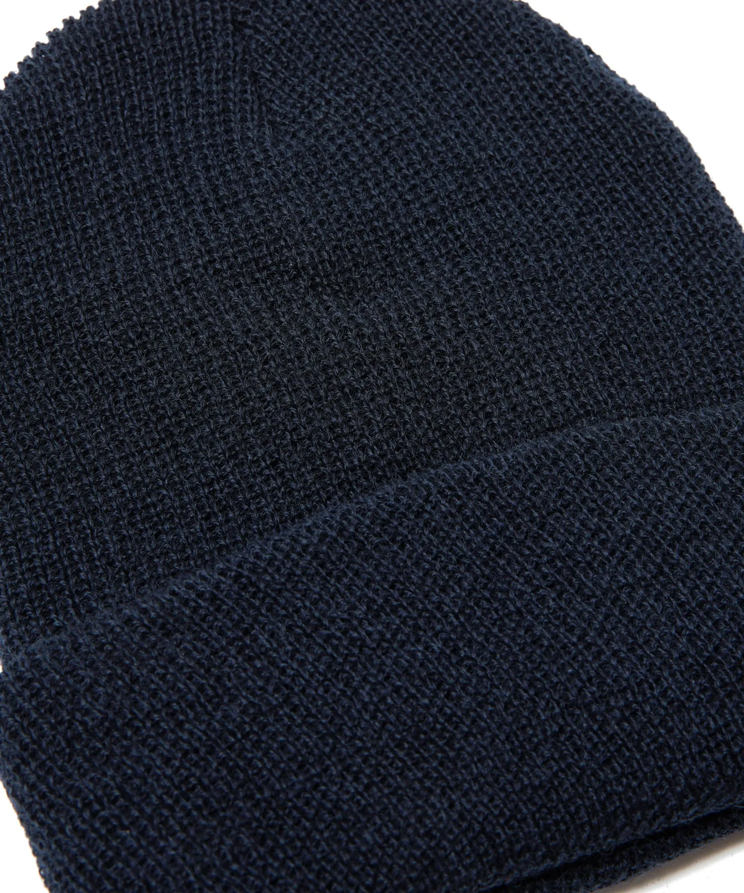 【MEN , WOMEN】US GOODS G.I Wool Watch Cap