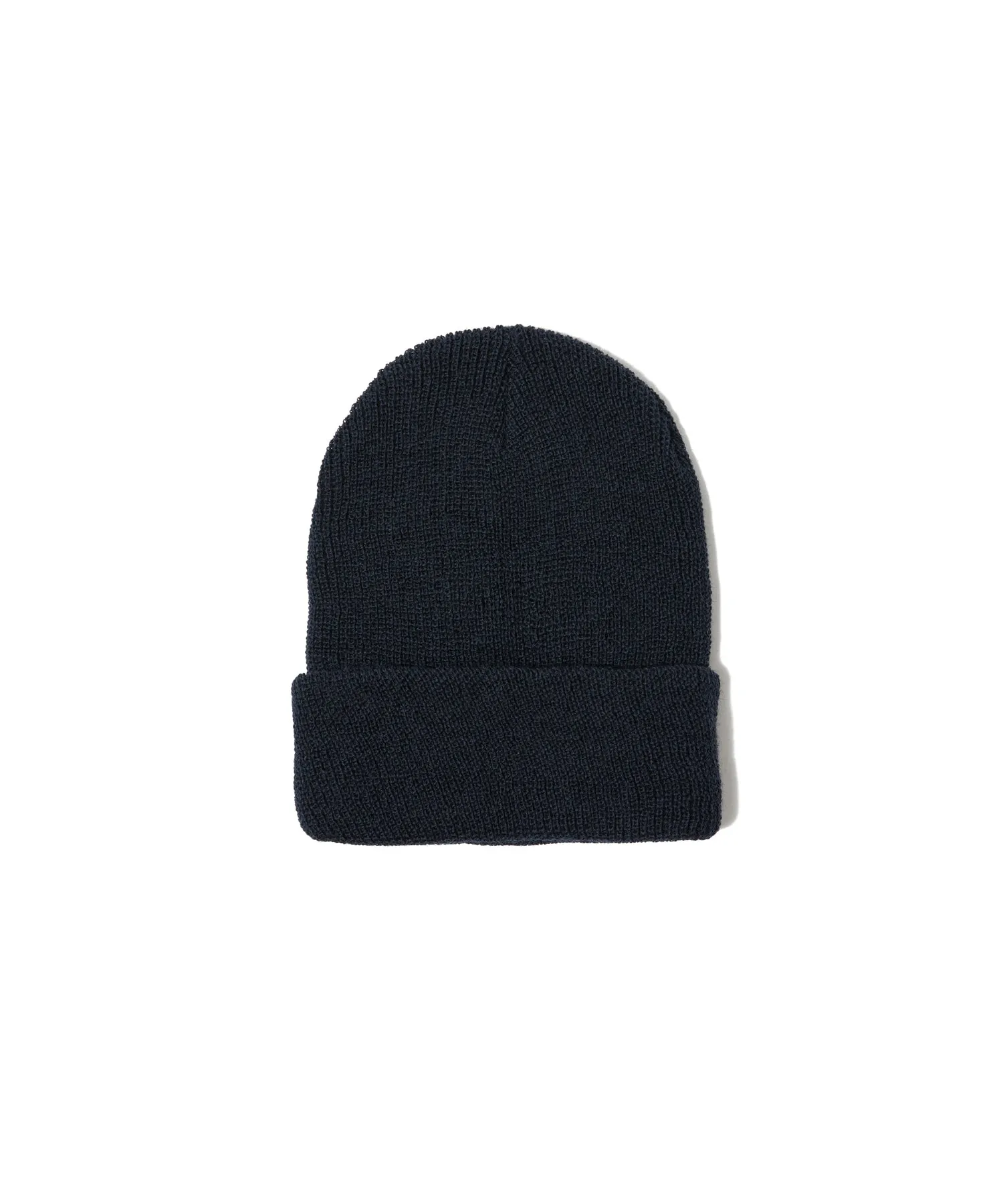 【MEN , WOMEN】US GOODS G.I Wool Watch Cap