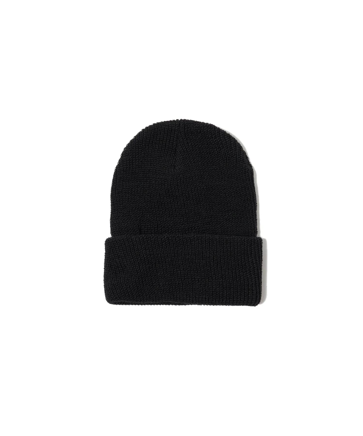 【MEN , WOMEN】US GOODS G.I Wool Watch Cap