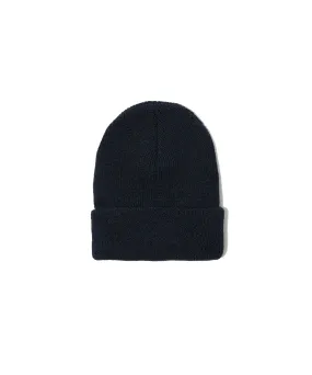 【MEN , WOMEN】US GOODS G.I Wool Watch Cap