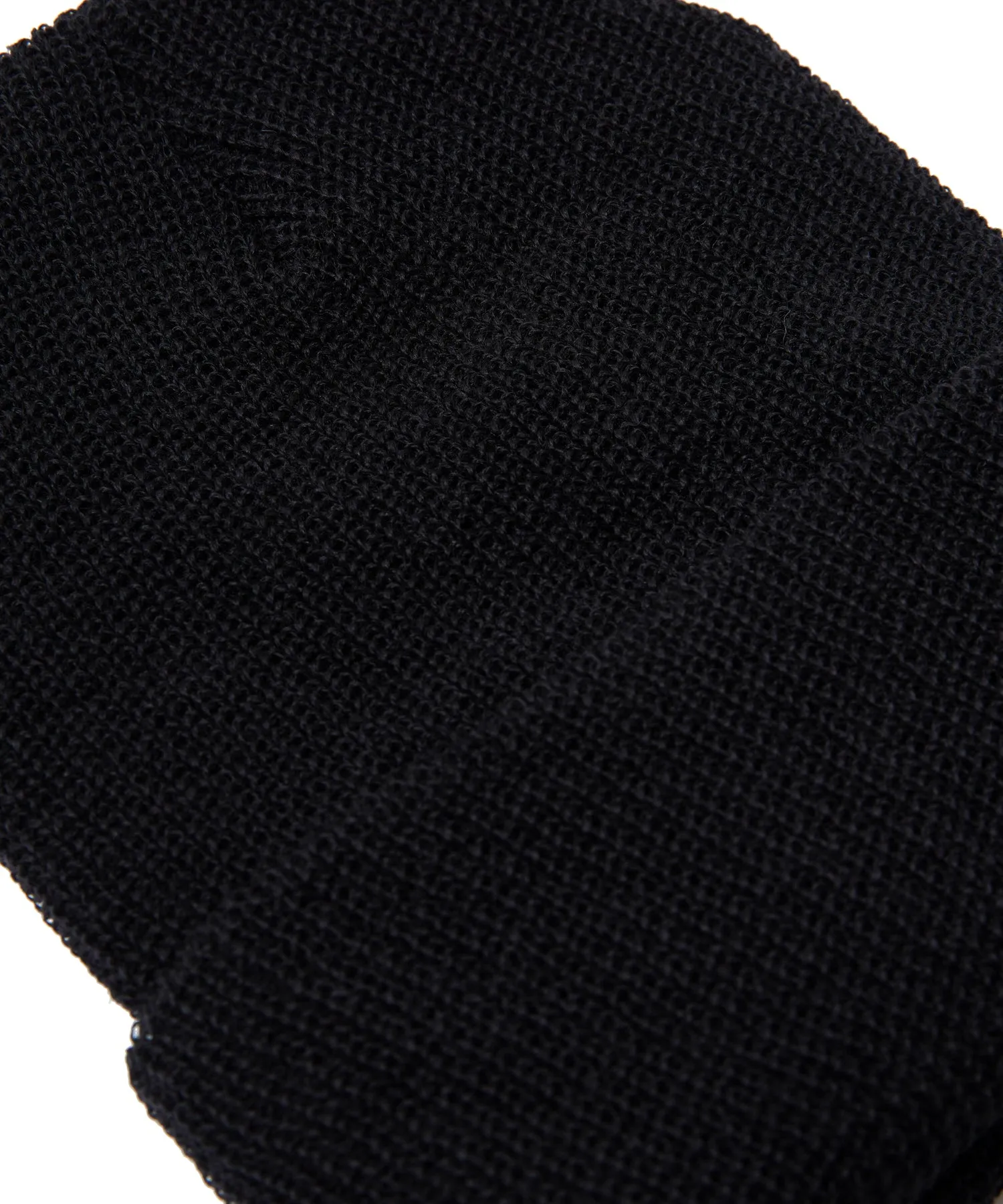 【MEN , WOMEN】US GOODS G.I Wool Watch Cap