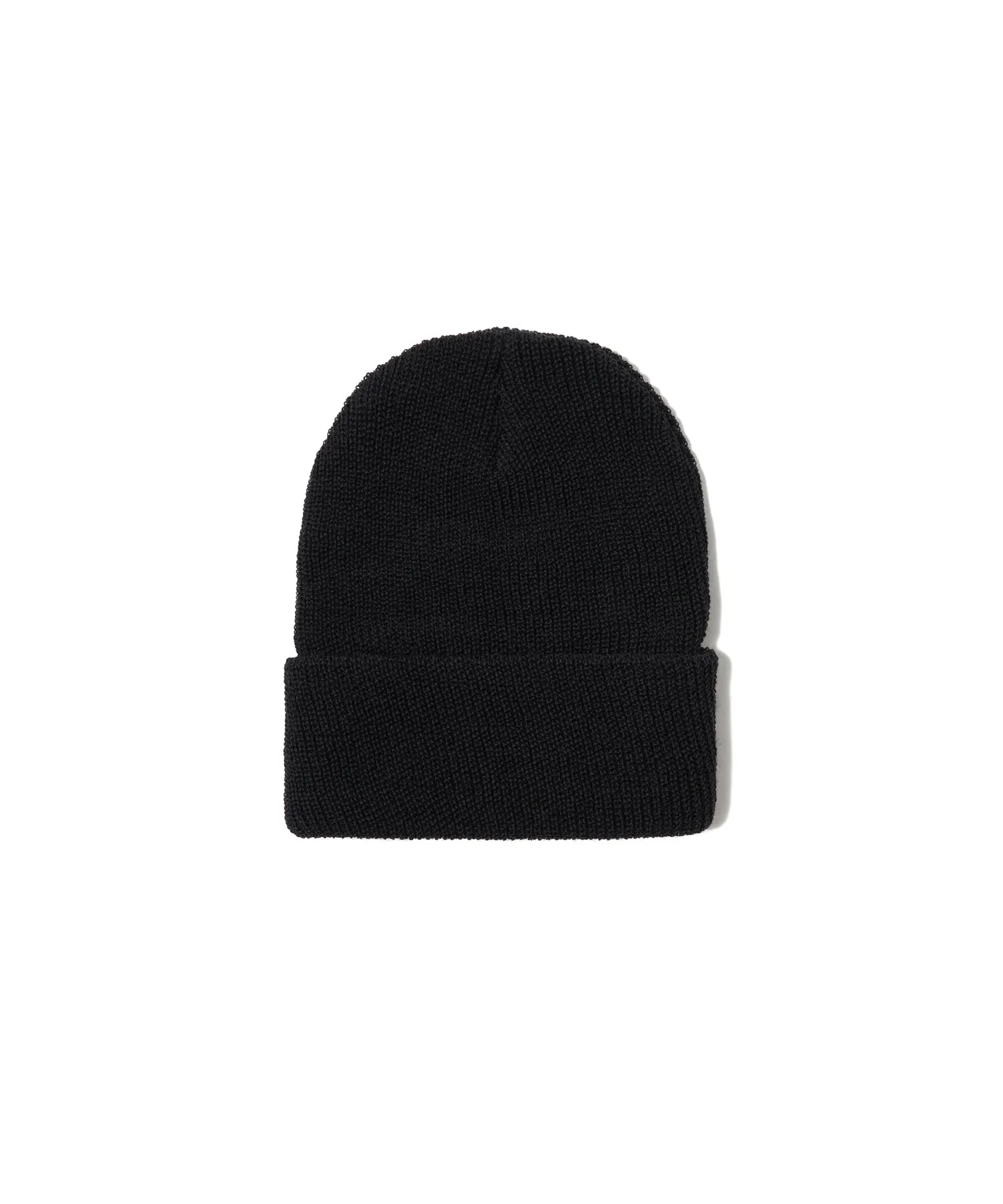 【MEN , WOMEN】US GOODS G.I Wool Watch Cap