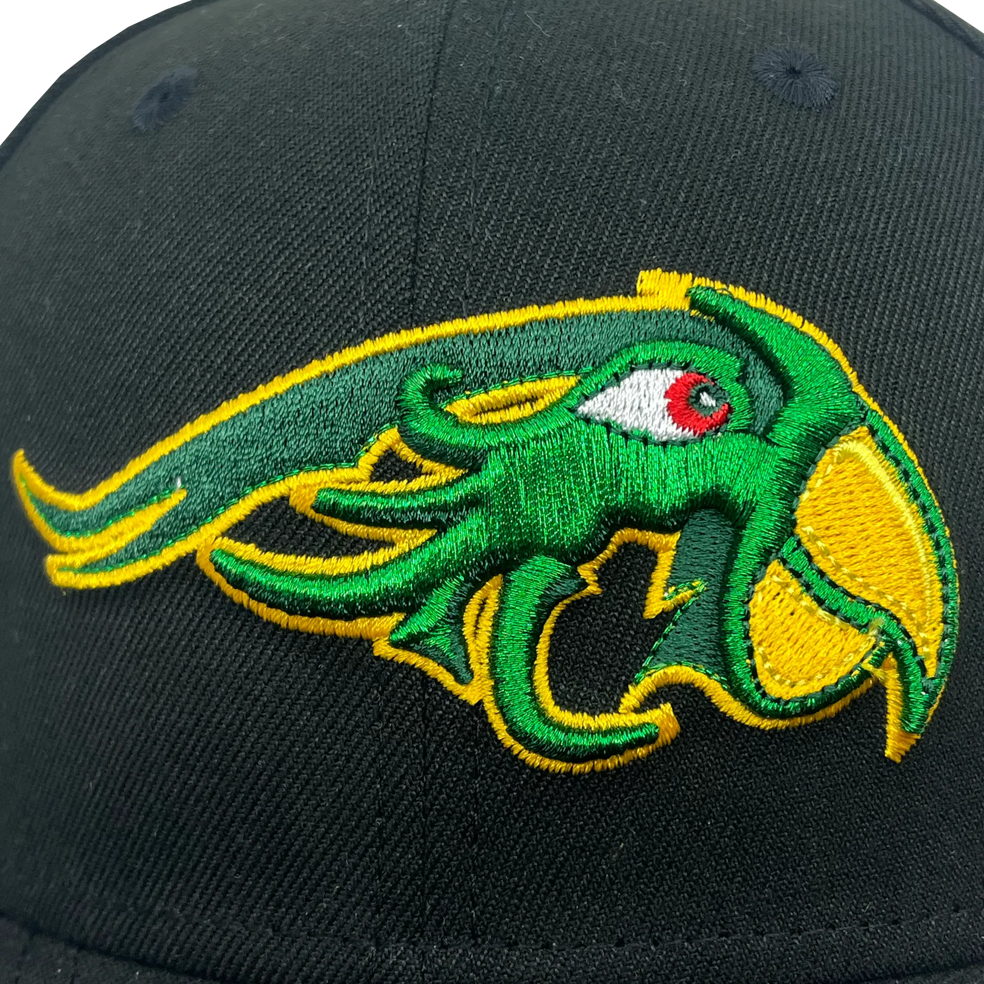 New Era Pericos ALT 59FIFTY Cap