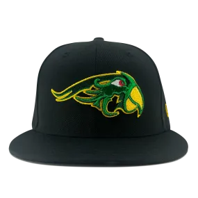 New Era Pericos ALT 59FIFTY Cap