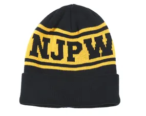 NJPW BEANIE