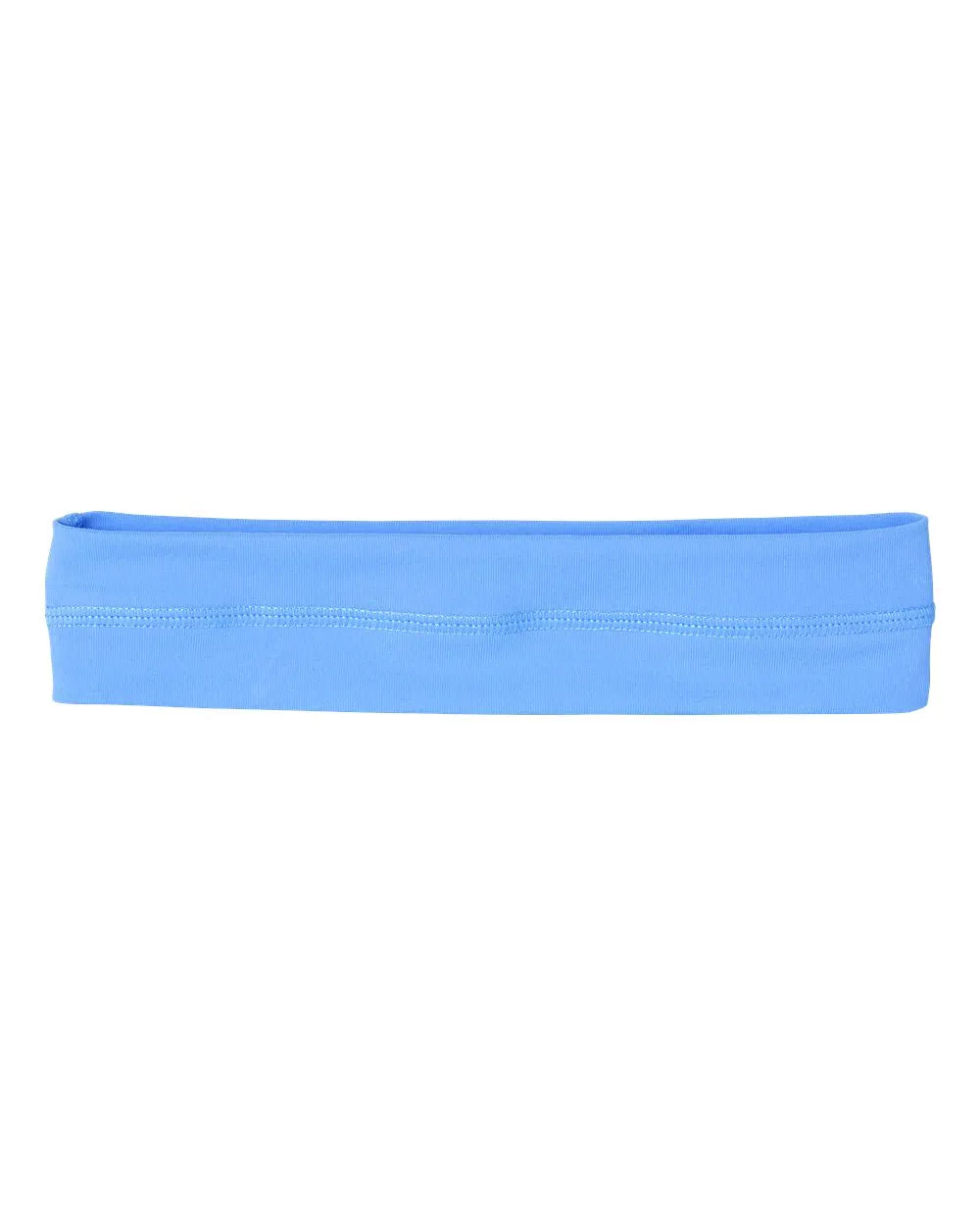 Pro Performance Headband