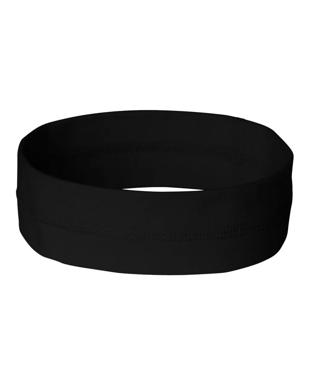 Pro Performance Headband