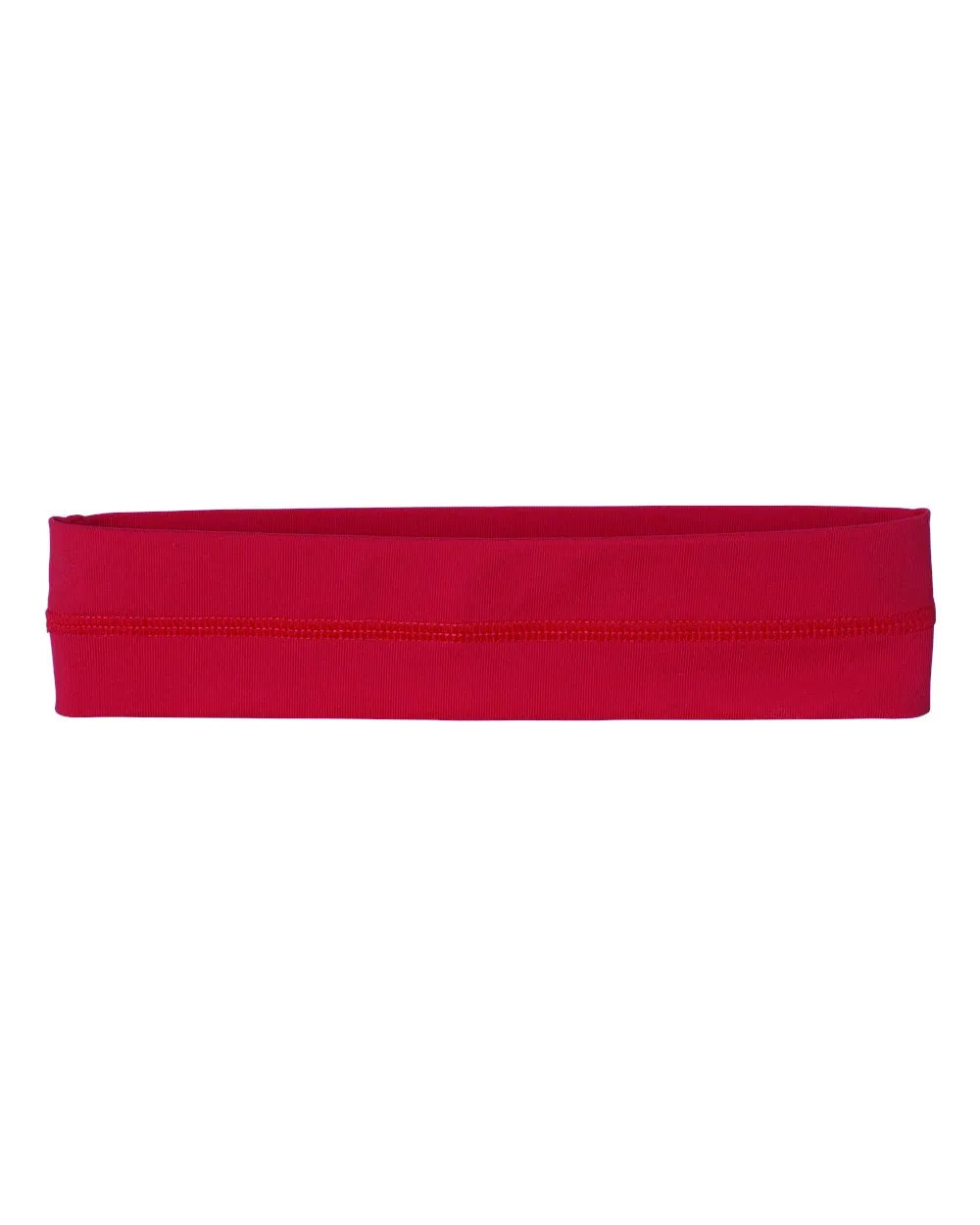 Pro Performance Headband