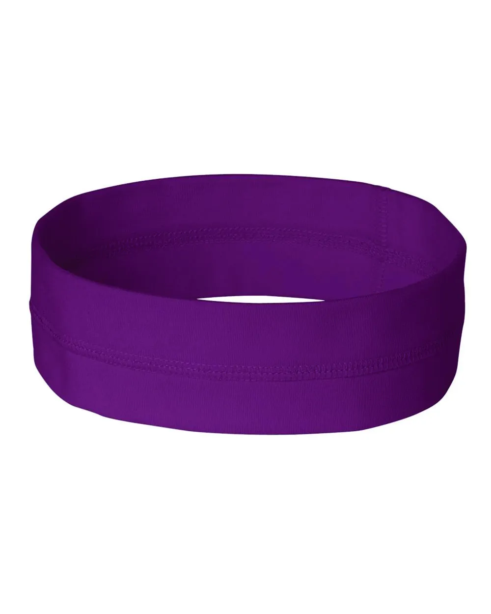 Pro Performance Headband