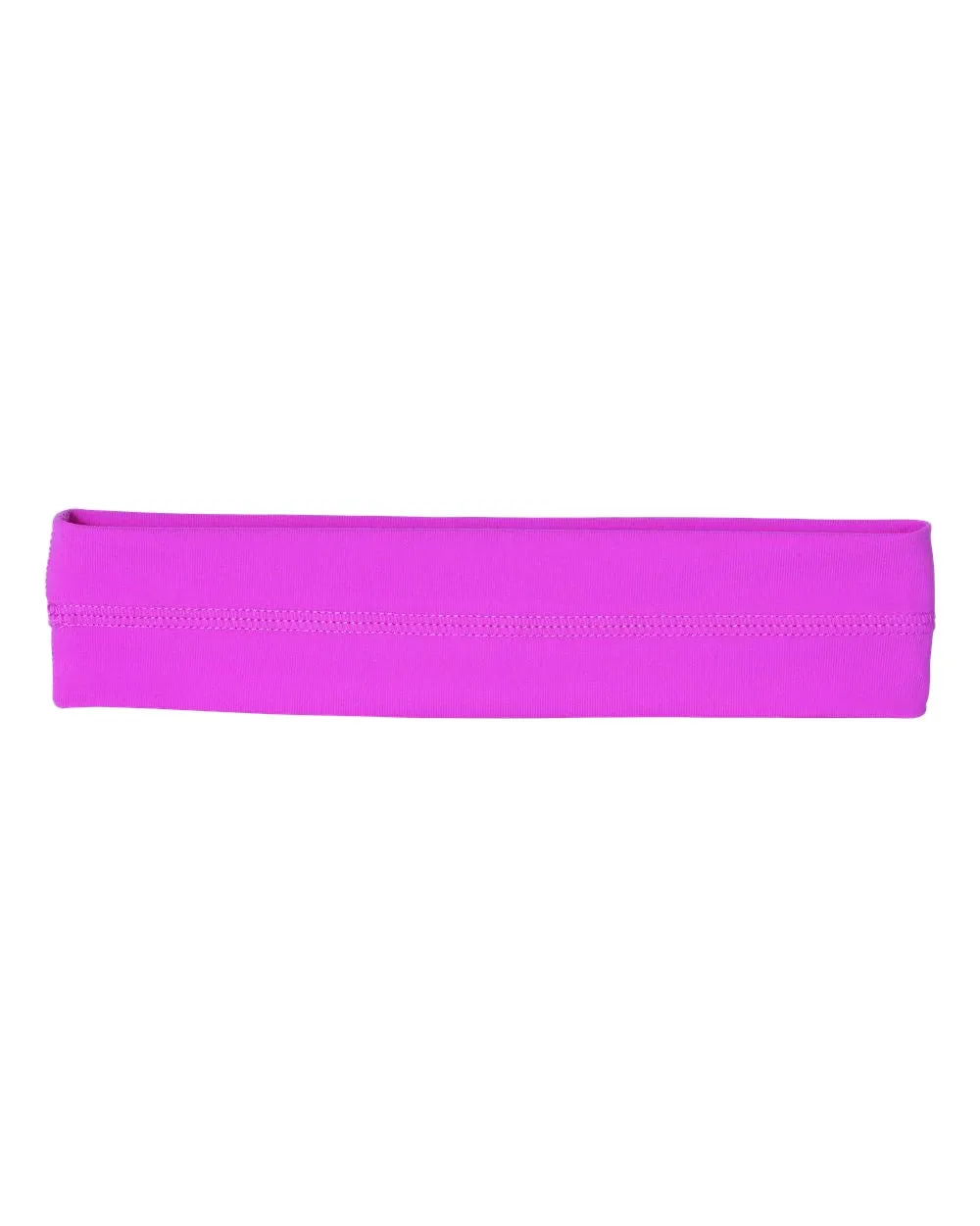 Pro Performance Headband