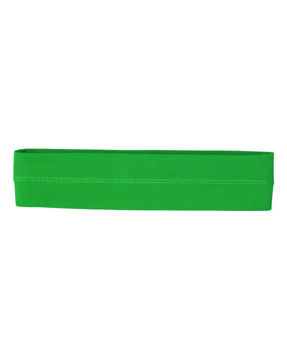 Pro Performance Headband