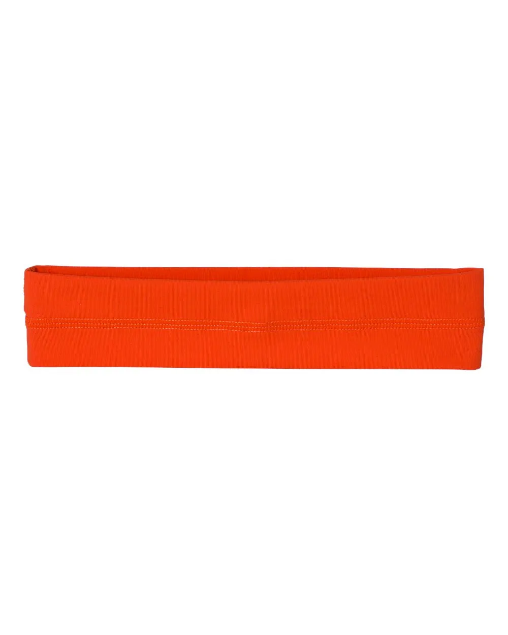 Pro Performance Headband