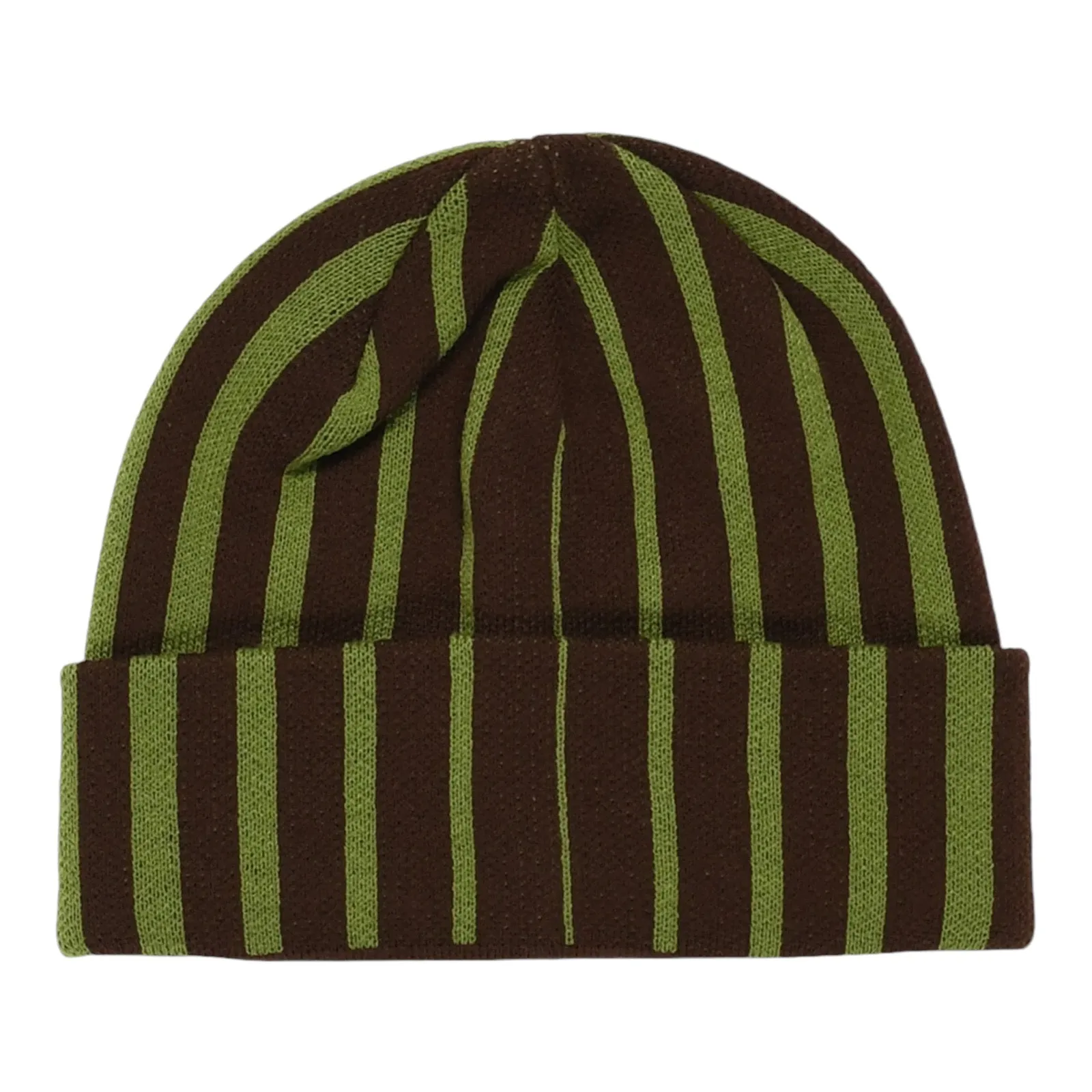 Quasi Blender Beanie