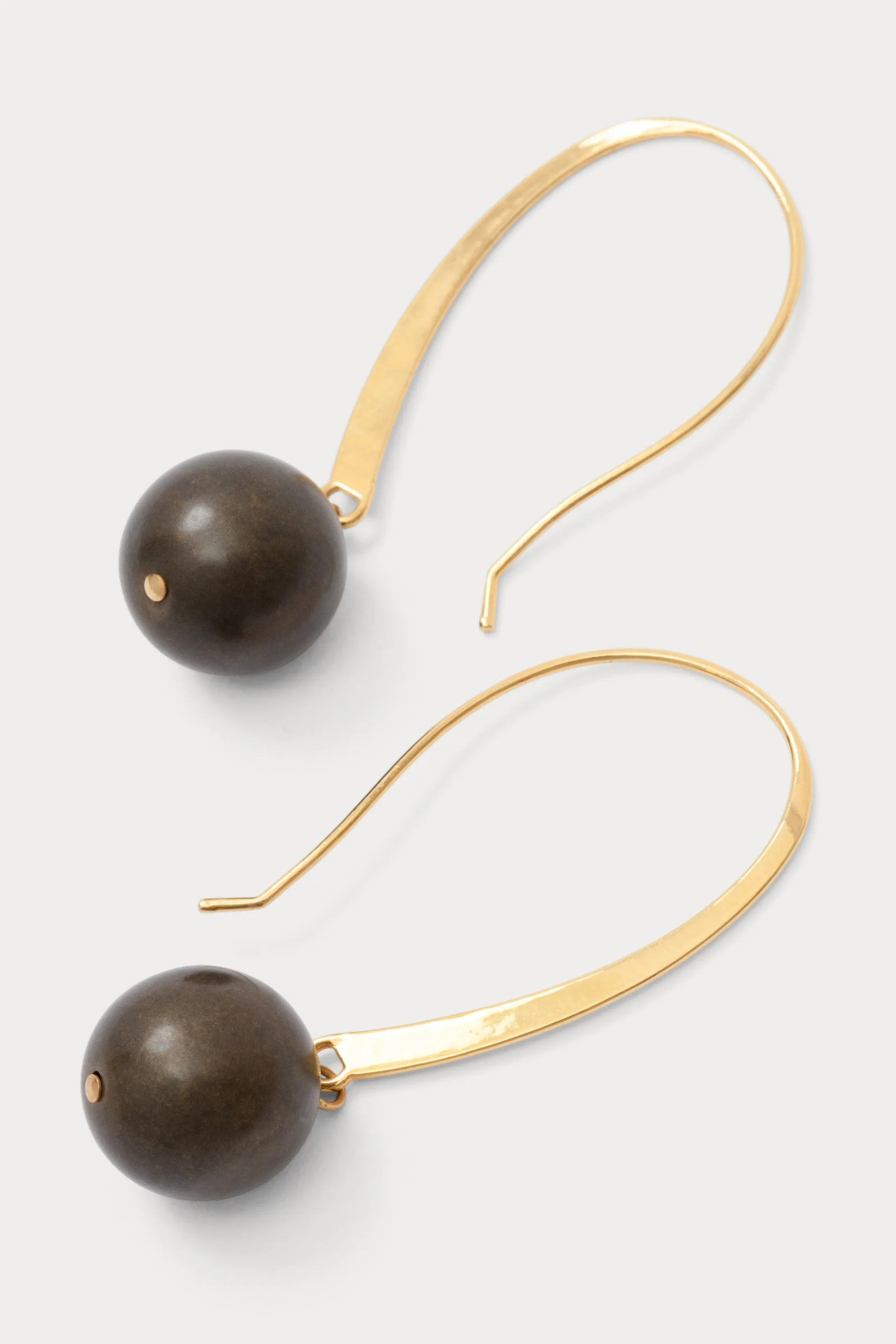 Quito Drop Earrings