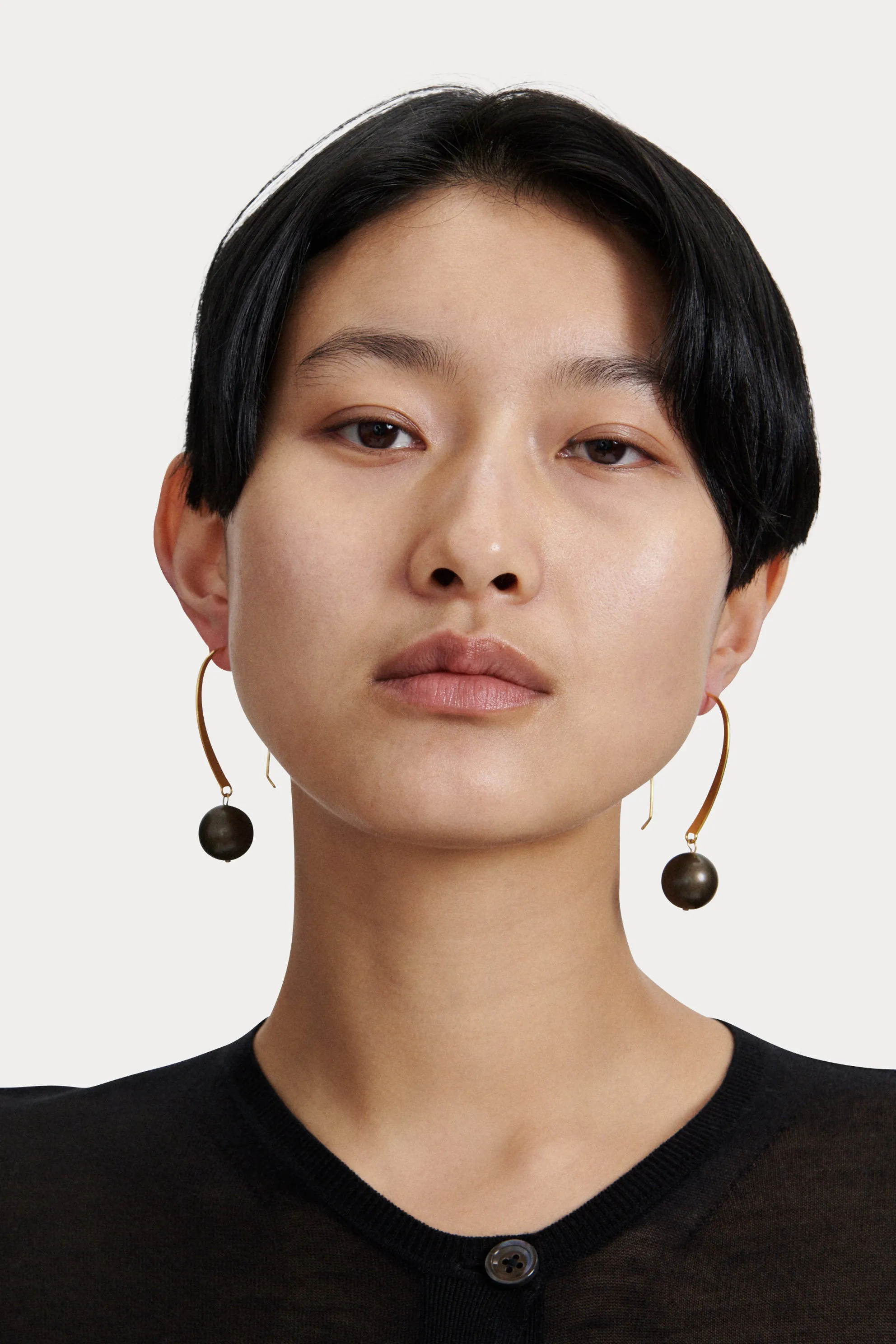 Quito Drop Earrings