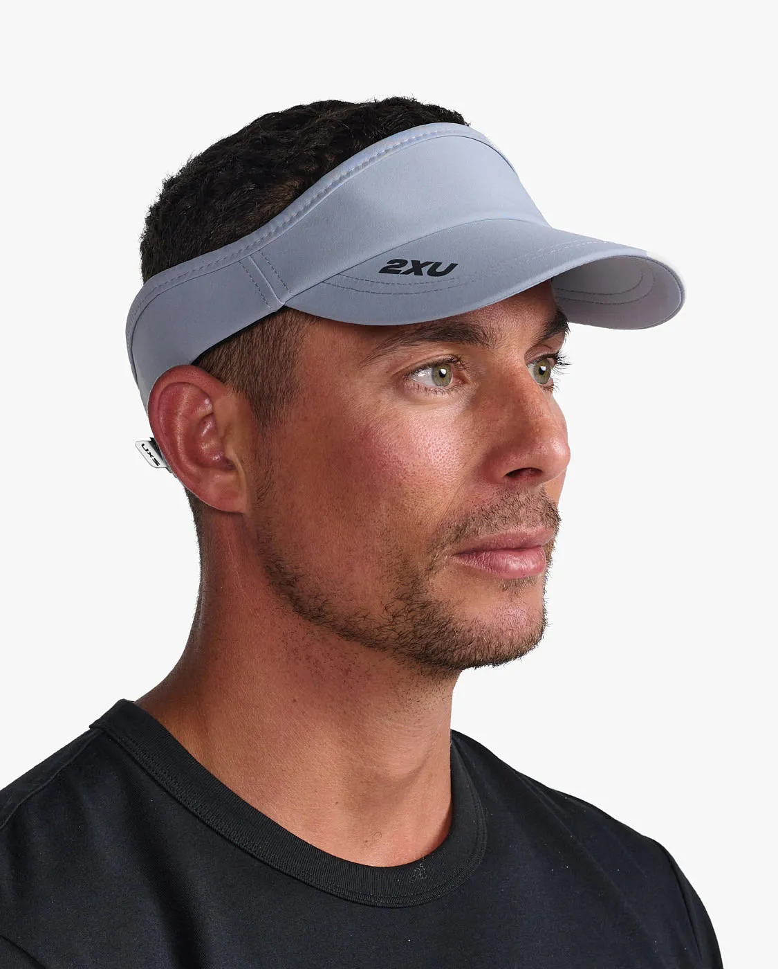 Run Visor