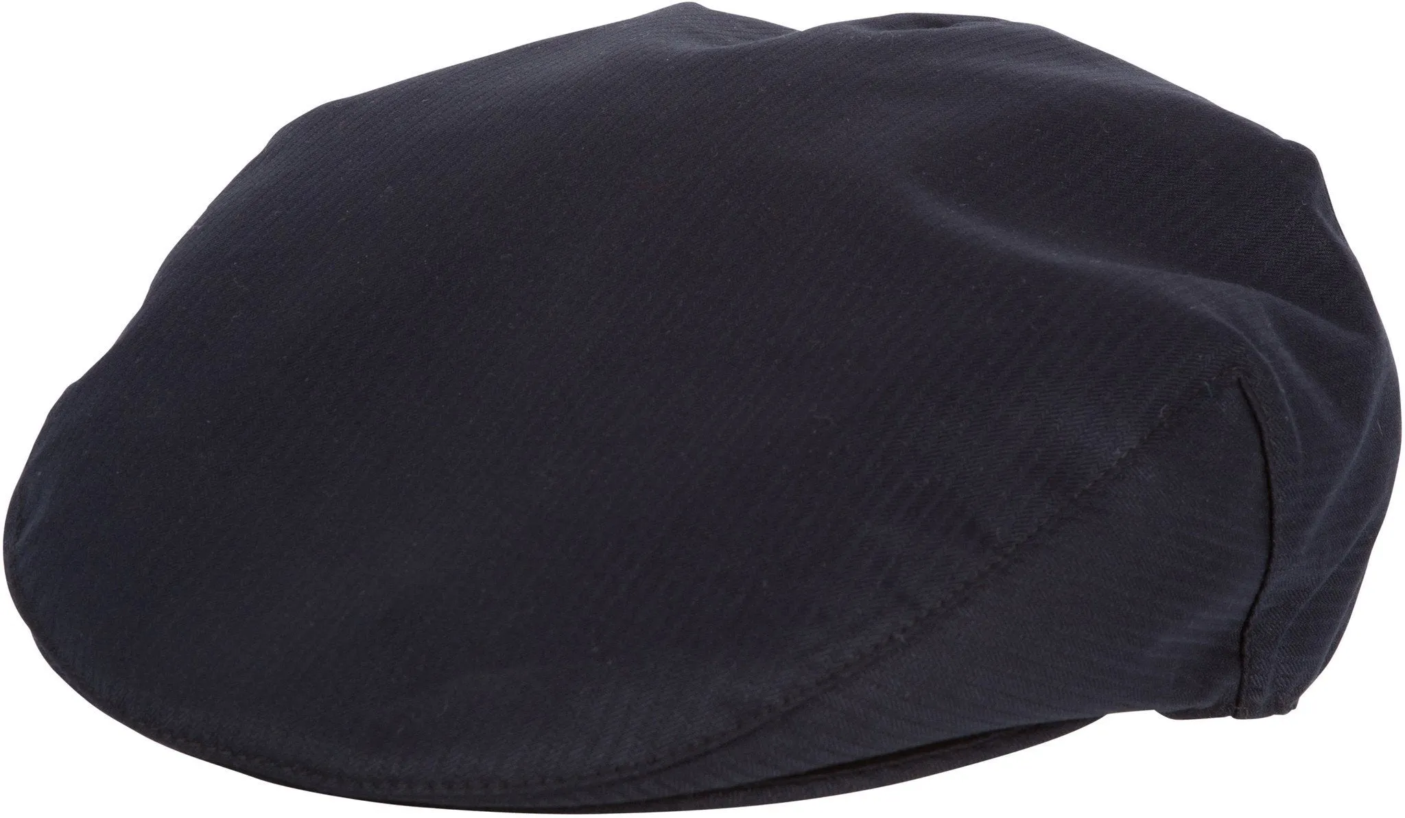 Sakkas Durham Flat Cap Ivy Driving Hat