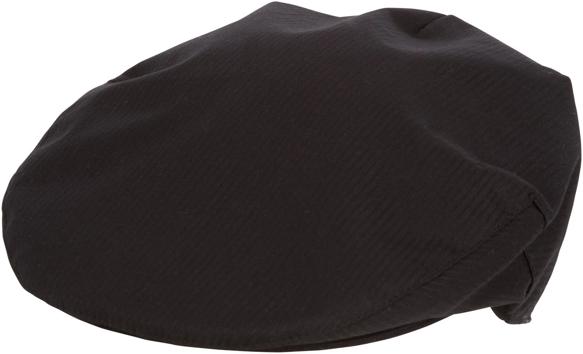 Sakkas Durham Flat Cap Ivy Driving Hat