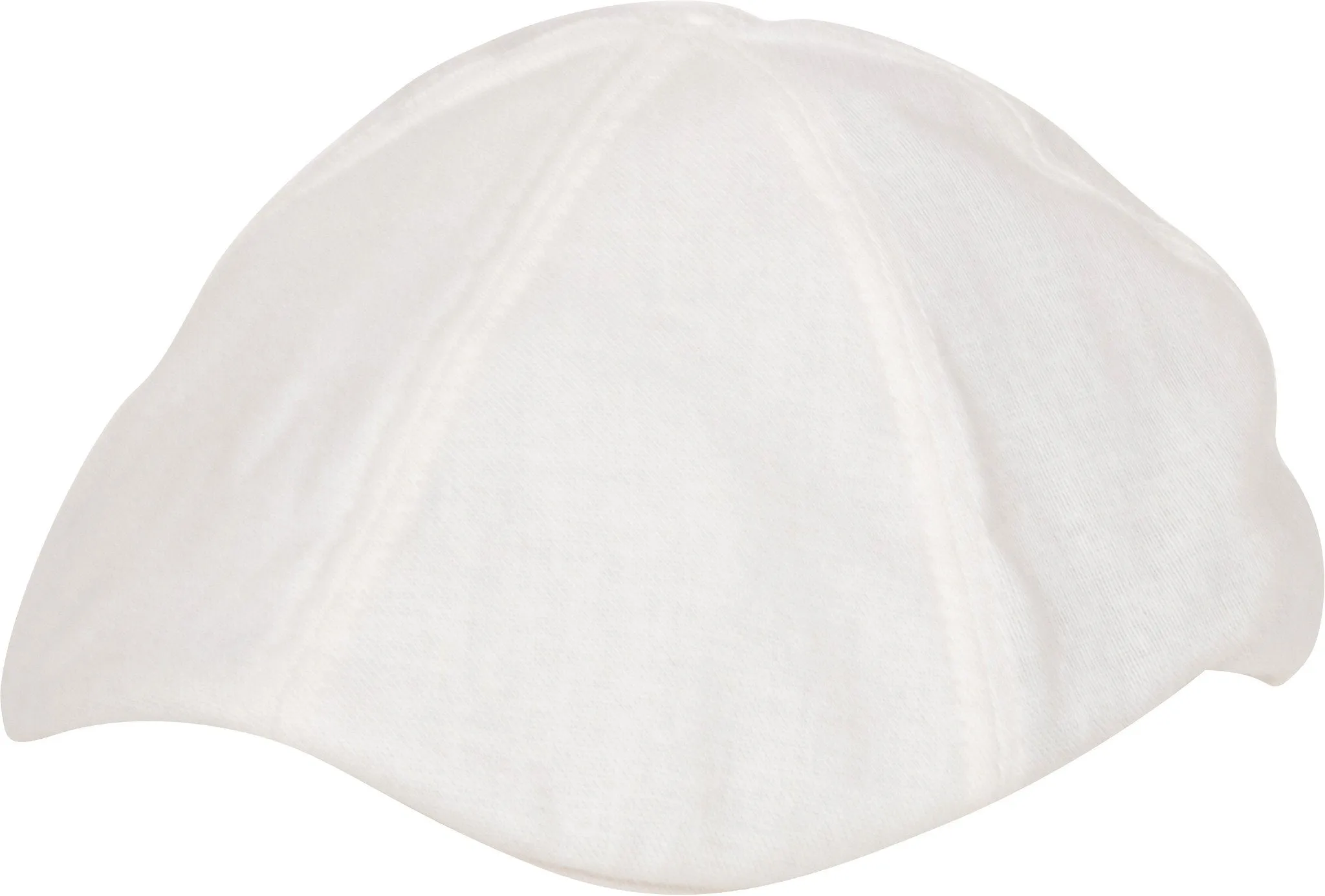 Sakkas Mens Linen Newsboy Ivy Flat Cap