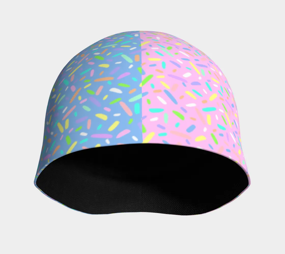 Sprinkle Touque