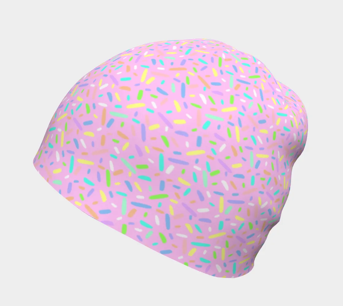 Sprinkle Touque