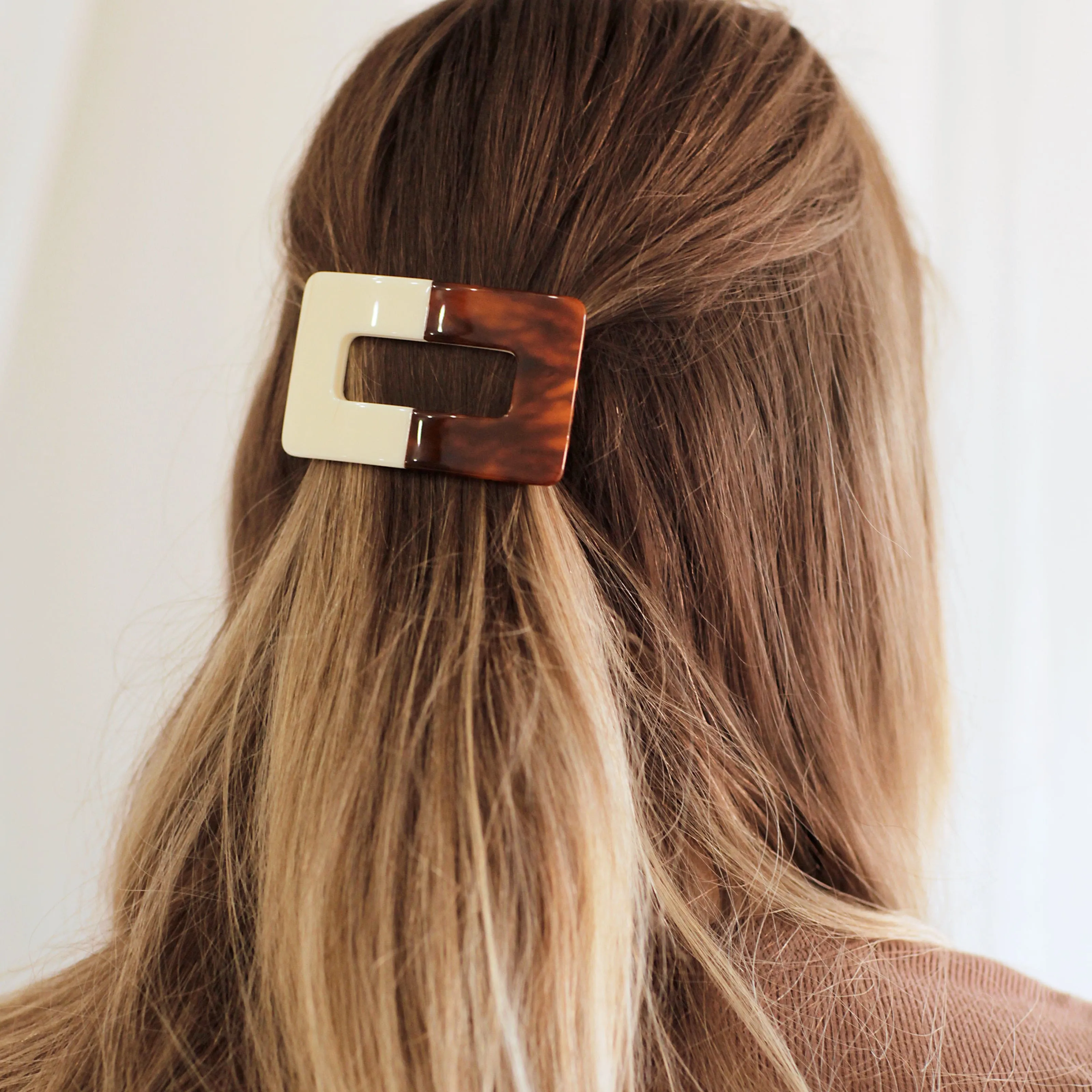 Stevie Hair Clip