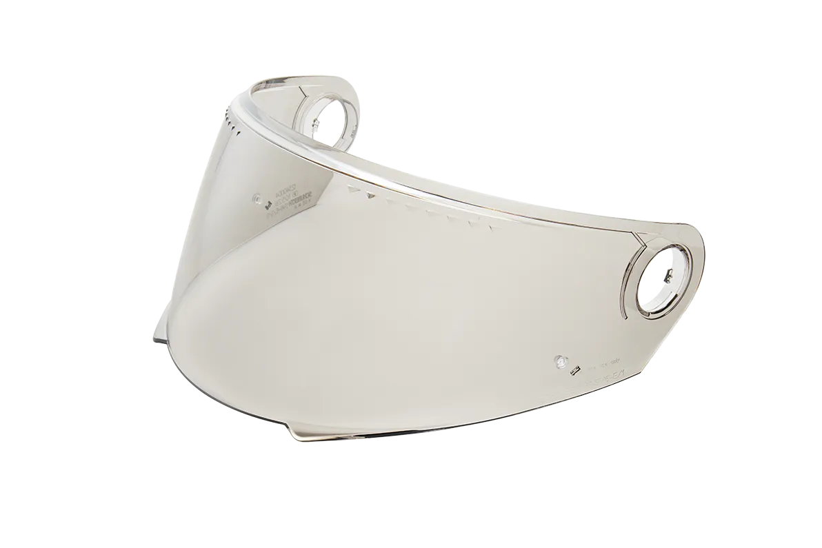 SV6-E Visor (E2 Helmet)