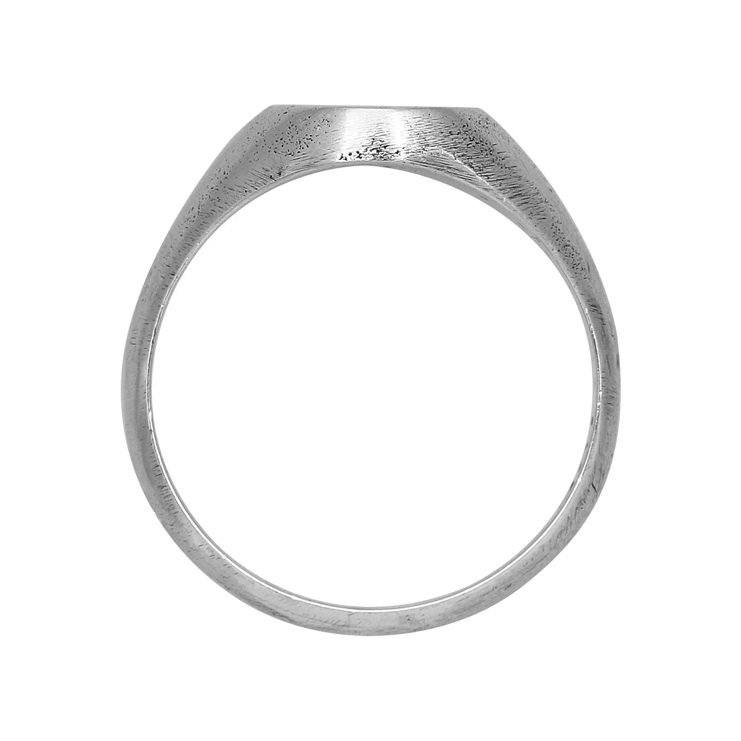 The Everyday Ring